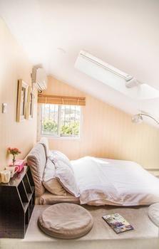 Shakespeare Garden Hotel Xiamen Bagian luar foto