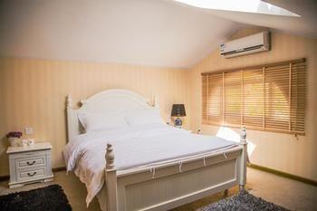 Shakespeare Garden Hotel Xiamen Bagian luar foto